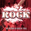 Bill Haley & The Comets - Thirteen Women