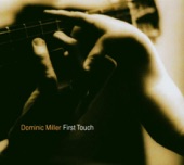 Dominic Miller - Looking For