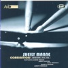 Shelly Manne and His Men - Slan