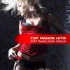 Dont Tell Me (Klubjumpers Mainstream Dance Radio Edit) song lyrics