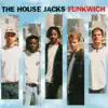 Funkwich album lyrics, reviews, download