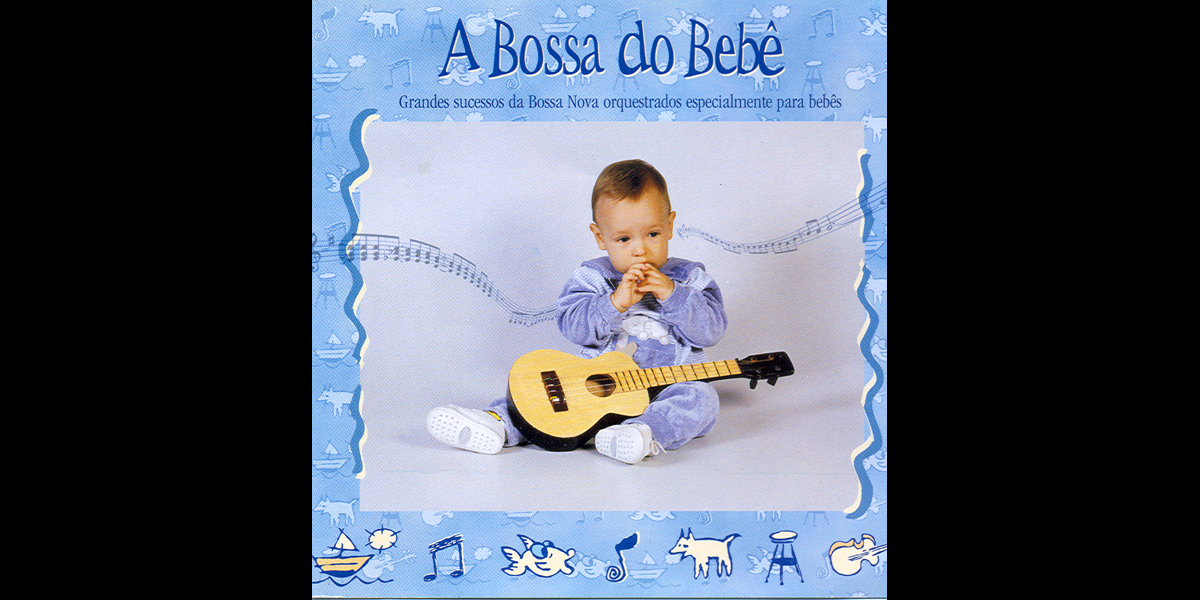 Baby Baby Instrumental Version with Backing 320kbps mp3.