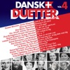 Danske duetter Vol. 4