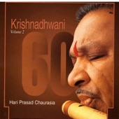 Krishnadhwani, Vol. 2 artwork