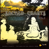 Sacred Chants, Vol. 2 - SEVEN