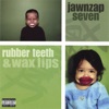 Jawnzap 7 - Folk Music