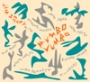 Mumbo Jumbo