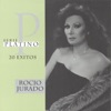 Rocio Jurado - Lo Siento Mi Amor
