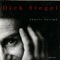 Angels Aweigh - Dick Siegel lyrics