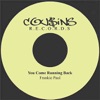 Frankie Paul - You Come Running Back