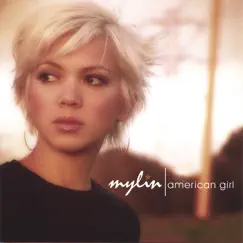 American Girl by Mylin album reviews, ratings, credits