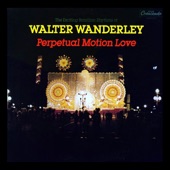 Walter Wanderley - Astronaut