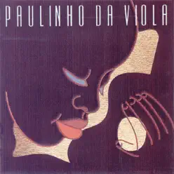 Bebadosamba - Paulinho da Viola