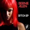 B!tch - EP - Single