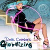 Dolls Combers - Flying to Miami