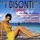I BISONTI - RICHIAMO D'AMORE