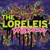 Philophony (A Cappella) album lyrics, reviews, download
