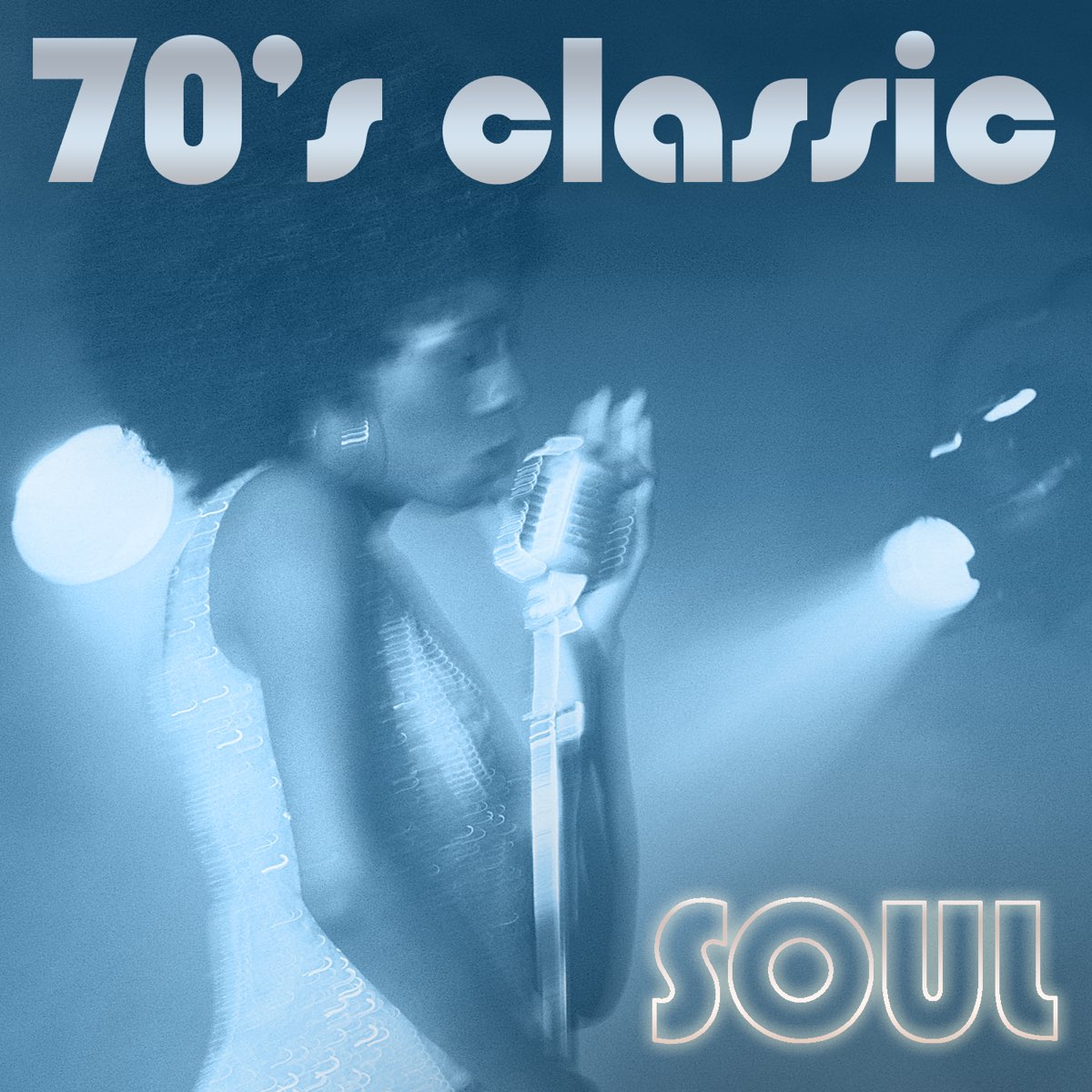 70-s-classic-soul-re-recorded-version-by-various-artists-on-apple-music