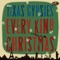 Holiday In Toontown - Texas Gypsies lyrics