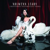 NOLWENN LEROY - HISTOIRE NATURELLE 2006