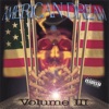 American Dream Volume III