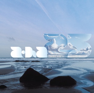 25: The Very Best of a-ha