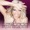 Cascada - Breathless