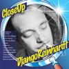 CloseUp Vol. 1, 2010