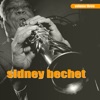 Sidney Bechet - Suey