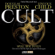 Douglas Preston & Lincoln Child - Cult: Spiel der Toten