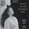 Stream & download Songs of the Classical Age