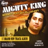 Mighty King - Vol. 23, 2009