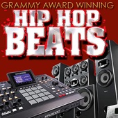 Hip Hop Beats artwork