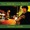 Damaris Woods - Dueling Banjos/Le Reel de la Main Blanche