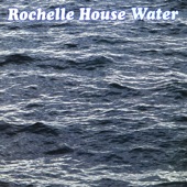 Rochelle House - Cold World