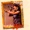 Maggie Bell - Suicide Sal