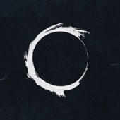 Ólafur Arnalds - Hægt, kemur ljósið