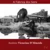 Stream & download A Fabrica Dos Sons : The Sound Factory
