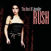 Jennifer Rush - I Come Undone