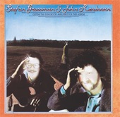 Stefan Grossman & John Renbourn