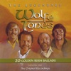 The Legendary Wolfe Tones, Vol. 1