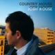 COUNTRY MOUSE CITY HOUSE cover art