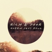 Rich & Poor (Deluxe Edition) artwork