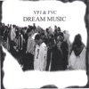 Dream Music
