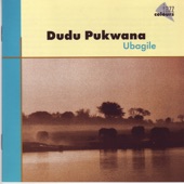 Dudu Pukwana - Diamond Express