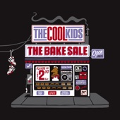 The Cool Kids - Gold and a Pager