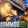 Common - Ressurection