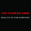 The Vandon Arms - The Boys Back Home