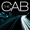The Cab - One of THOSE Nights