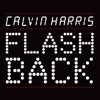 Flashback - EP, 2009
